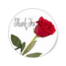 Danksagung Geburtstag Facebook Lustig Thank You Messages Gratitude Thank You Images Thank You Messages