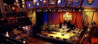 house of blues seating chart myrtle beach travel guide