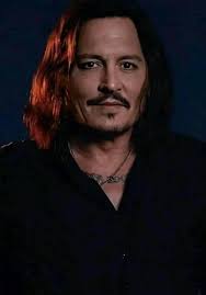 my heart melts seeing you and hearing your voice filled with emotion.....my  Angel King 💓💓😘💝💝 credit to owner; Johnny with Jeff Beck 2022