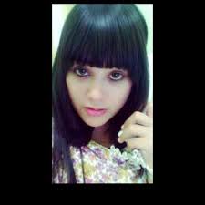 Who wore bell bottom pants back in the day?