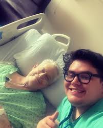 Joseph Talbot Wells Obituary June 7, 2022