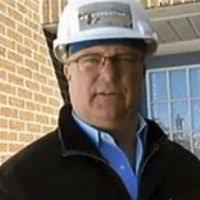 100+ "Lecours" profiles