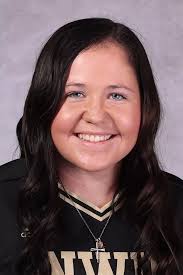 2023 Softball Roster