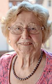 Noch heute würde ich am liebsten selbst auf die Bühne springen«