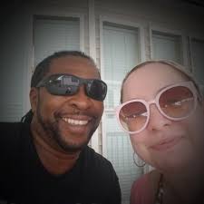 Climate change has led to a rare bird hybrid—will it disrupt species and  ecosystems?