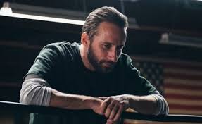 This week, directors joe and anthony russo unveiled the first teaser trailer for cherry. Brothers By Blood 2021 Movie Trailer Release Date Startattle