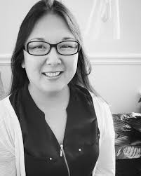 Athens Counseling & Psychotherapy, LLC