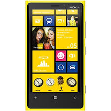 Lumia 520 cell phone pdf manual download. Nokia Lumia 920 Smartphone 4 5 Zoll Gloss Yellow Amazon De Elektronik