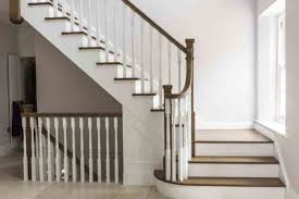 To place stairs, select the stairs. 5 Types Of Stairs Types Of Staircase Types Of Stairs In Civil Engineering