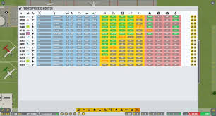 Check spelling or type a new query. Tycoon Pc Game Airport Ceo Shows Piles Of Potential Windows Central