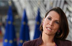 Ministrja austriake: Progresi në dialogun Kosovë-Serbi, i rëndësishëm për  stabilitetin e rajonit