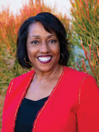 ☆ Official Guide to the 2023 State Education Convention ☆