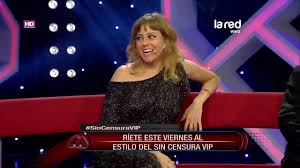 Me golpeó enumeradas veces hasta embarazada. Ruddy Rey Y Cristina Pena Y Lillo Nos Contaron Sus Mejores Chistes Youtube
