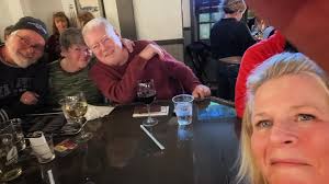 Does anyone know a gay bar in cape may ?