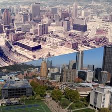 Register for summer classes to get ahead or catch up this summer. Duquesne University On Twitter The Duquesne Campus And Downtown Pittsburgh In 1968 Compared To Today Flashbackfriday Memories Skyline Https T Co 8eduk0wqir