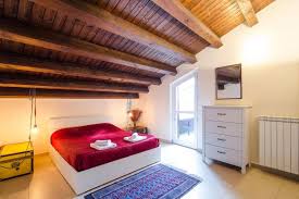 È retta dall' arcivescovo corrado lorefice. Santa Chiara 9 Palermo Updated 2021 Prices