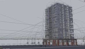 Virtual Reality: A tool for treating phobias of heights