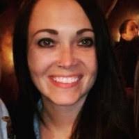 Shane Maze's Instagram, Twitter & Facebook