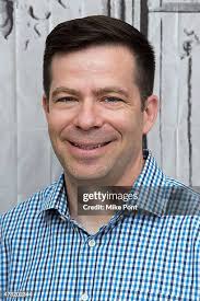 90 Build Presents General James L Jones Dan Goldenberg And Brian Stann  Stock Photos, High-Res Pictures, and Images