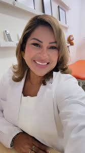 Gracias amado Dios por hacer posible un cumpleaños tan maravilloso.  🙏🏽🙏🏽🙏🏽Agradezco la vida y la salud, a mi amado esposo , mi querida  madre y mis bellos hijos, amigos y familiares por