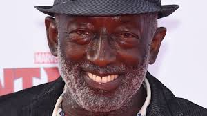 Why Garrett Morris Was Not A Happy Camper On Saturday Night Live