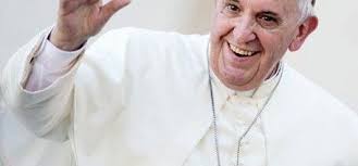 Catholic Voice of Lancaster April 2023 by CathCom