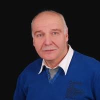 Marina Busch-Kless Email & Phone Number