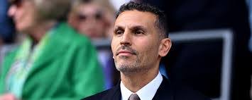 Dylan Stitt's Instagram, Twitter & Facebook