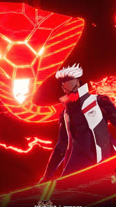 As his abilities improve they begin the show cobra effects that are increasingly visually impressive. Free Fire New Cobra Event Hd 4k Gaming Wallpaper In 2021 Gaming Wallpaper Cool Pokemon Wallpapers Fre Fire