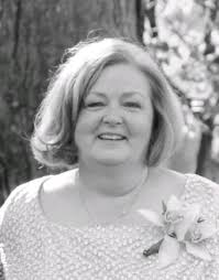 SUSAN VALERIE POLLOCK-RAMSAY Obituary