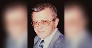 Eric Balzer's Instagram, Twitter & Facebook