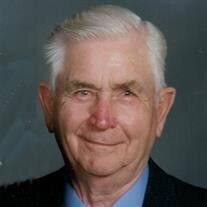 Roland J. "Rollie" Keller Obituary