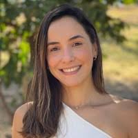 1600+ perfiles de «Tobio»