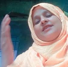 🌹🌹 good morning dear all friend💕💕