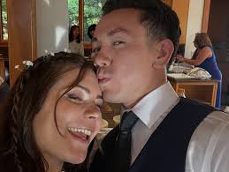 Shayla Jacobs (@shaylajacobs_) • Instagram photos and videos