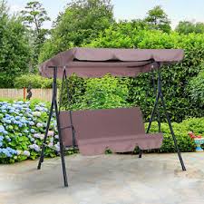 We did not find results for: Black Metal Garden Chairs Products For Sale Ebay