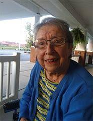 Brunswick Funeral Services