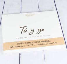 Didart handmade cuadro boda decoración. Libro De Firmas Originales Ideas Para Libro De Firmas Boda 2021