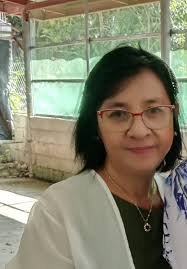 If you are a real fan of fururepop answer all the quesiton you know the  group. 1. Your top 10 cultur kultür song? 2. Your top 10 VnV Nation 3. Your  top