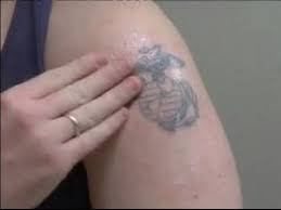 We did not find results for: How To Care For A New Tattoo New Tattoo Care Moisturizing Youtube