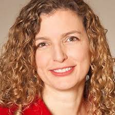 NOVEMBER 1-3, 2022 Boston Park Plaza, Boston USA