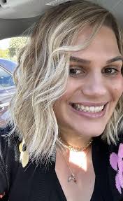 Reviews of Salon Vibe