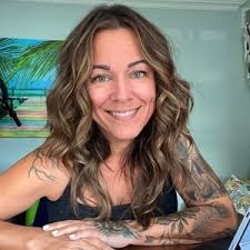 Therapy in North Miami Beach, FL Accepting VNPN Insurance