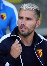 Valon behrami fifa 21 career mode. New Watford Signing Valon Behrami Says His Admiration For The Work Of The Pozzo Family Was A Factor In Joining The Hornets Watford Observer