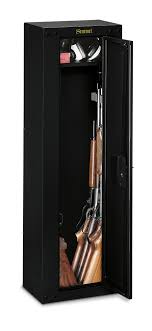 5 (1) see price at checkout. Stack On 8 Gun Steel Security Cabinet 146 49 Gun Deals