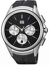 88 ticwatch pro 4g lte cellular smartwatch gps nfc wear os by google android health and fitness tracker with calls notifications music swim … Lg Watch Urbane 2nd Edition Lte Full Phone Specifications