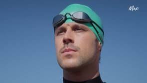 MOTION — Chee Productions