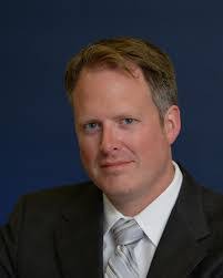 Thomas Ehrich's Instagram, Twitter & Facebook