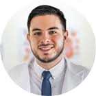 Best Chiropractors Near Me in Broken Arrow, OK