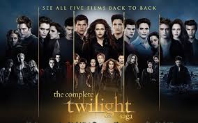 Twilight The Complete Twilight Saga Wallpapers Hd Wallpapers Twilight Movie Posters Twilight Movie Twilight Saga
